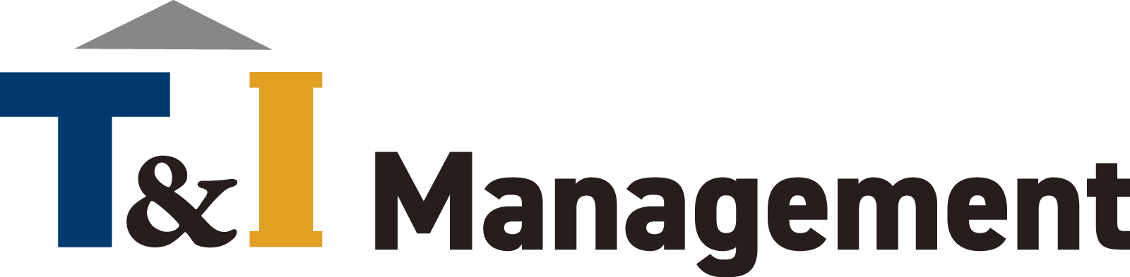 八王子の不動産買取・売却なら株式会社T&I・Management|西八王子駅徒歩8分